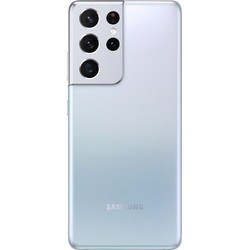Мобильный телефон Samsung Galaxy S21 Ultra 512/12GB