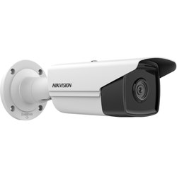 Камера видеонаблюдения Hikvision DS-2CD2T23G2-4I 4 mm