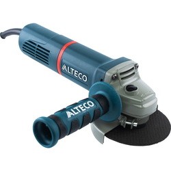 Шлифовальная машина Alteco AG 750-115