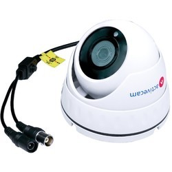 Камера видеонаблюдения ActiveCam AC-H5S5