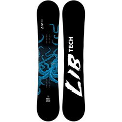 Сноуборд Lib Tech TRS 159 (2021/2022)