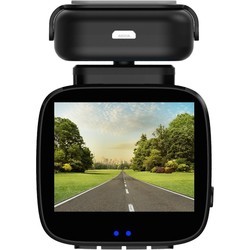 Видеорегистратор Digma FreeDrive 620 GPS Speedcams