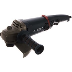 Шлифовальная машина Alteco AG 1800-180