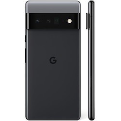 Мобильный телефон Google Pixel 6 Pro 256GB