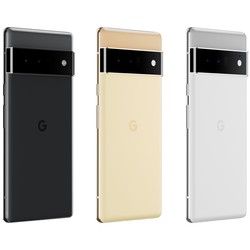 Мобильный телефон Google Pixel 6 Pro 512GB