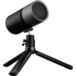 Микрофон Thronmax M20