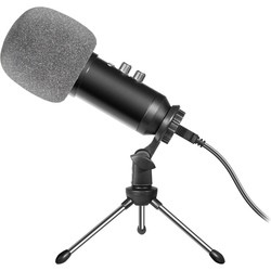 Микрофон Defender GMC 500 Sonorus