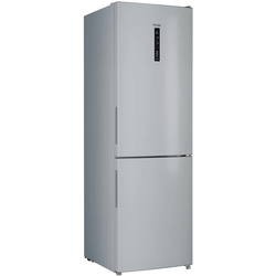 Холодильник Haier CEF-535ASG