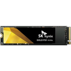 SSD Hynix SHGP31-1000GM-2