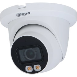 Камера видеонаблюдения Dahua DH-IPC-HDW5449TMP-SE-LED 3.6 mm
