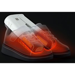 Сушка для обуви Xiaomi Fire Ape HU0171