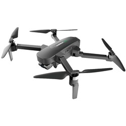 Квадрокоптер (дрон) Hubsan Zino Pro Plus Portable