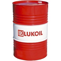 Моторное масло Lukoil Luxe 5W-30 SL/CF 200L