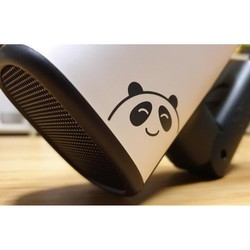 Фен Xiaomi Smate Panda SH-A164