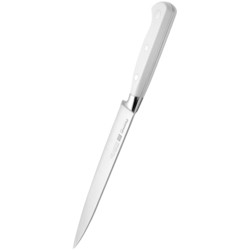 Кухонный нож Fissman Monogami 2493