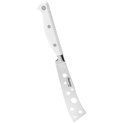 Кухонный нож Fissman Monogami 2497