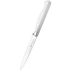 Кухонный нож Fissman Monogami 2496
