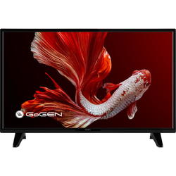 Телевизор Gogen TVH 32P453T