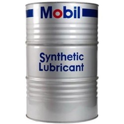 Моторное масло MOBIL FS X1 5W-50 208L