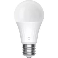 Лампочка Xiaomi Mijia LED Light Bulb Mesh