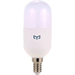 Лампочка Xiaomi Yeelight Smart LED Bulb M2