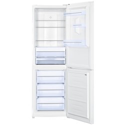 Холодильник Kraft TNC-NF403D