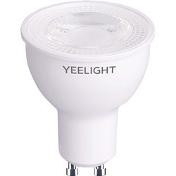 Лампочка Xiaomi Yeelight GU10 Smart bulb W1 Multicolor