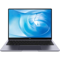 Ноутбук Huawei MateBook 14 2020 AMD (KelvinL-WDH9DQ)