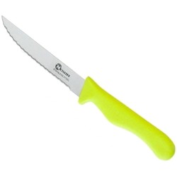 Кухонный нож Metaltex Basic 248134