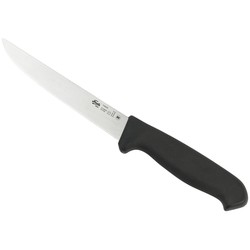 Кухонный нож Mora Frosts 7153-UG