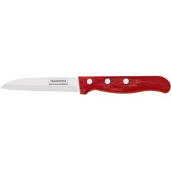 Кухонный нож Tramontina Polywood 21121/173