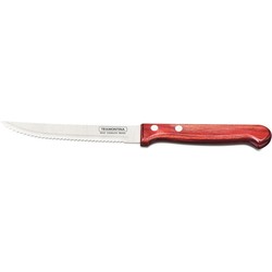 Кухонный нож Tramontina Polywood 21122/175