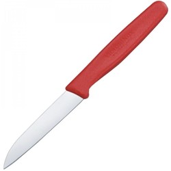 Кухонный нож Victorinox Swiss Classic 5.0401
