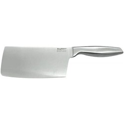 Кухонный нож BergHOFF Essentials 4491017