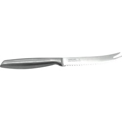 Кухонный нож BergHOFF Essentials 4491018