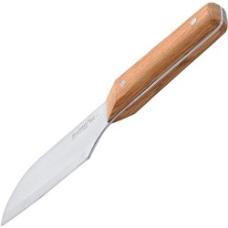 Кухонный нож BergHOFF Cook&Co 4490306