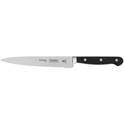 Кухонный нож Tramontina Century 24008/106