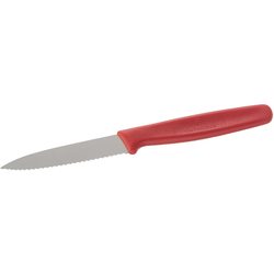 Кухонный нож Victorinox Swiss Classic 5.0631