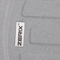 Кухонная мойка Zerix ZS-7750R-09 ZX4559