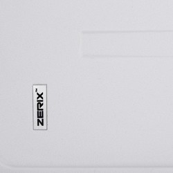 Кухонная мойка Zerix ZS-6243S-09 ZX4575