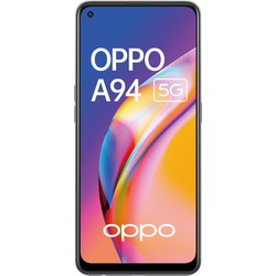 Мобильный телефон OPPO A94 5G