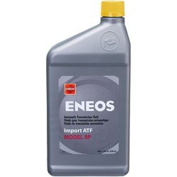 Трансмиссионное масло Eneos ATF Model SP 1L