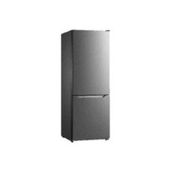 Холодильник Grunhelm BRM-L188M61-X