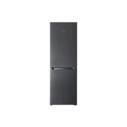 Холодильник Grunhelm BRM-N180E55Z-X