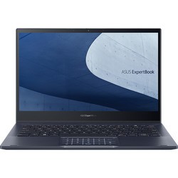 Ноутбук Asus ExpertBook B5 OLED B5302CEA (B5302CEA-KG0517R)
