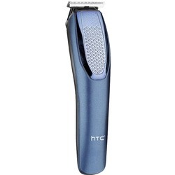 Машинка для стрижки волос HTC AT-1210