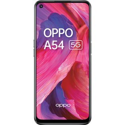 Мобильный телефон OPPO A54 5G 128GB
