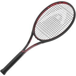 Ракетка для большого тенниса Head Graphene Touch Prestige S 2019