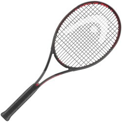 Ракетка для большого тенниса Head Graphene Touch Prestige MID 2019