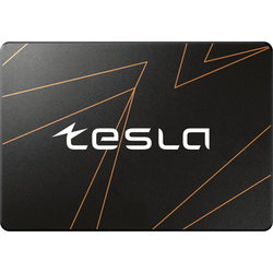 SSD Tesla SSDTSLA-120GS3
